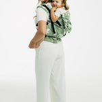Birdy Fly High LennyPreschool Carrier