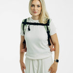 Birdy Fly High Onbuhimo PRO by LennyLamb LennyLamb at Little Zen One