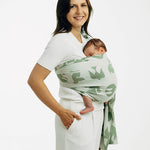 Birdy Fly High Ring Sling