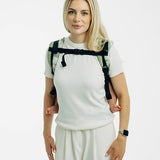 Birdy Fly High Toddler Onbuhimo Pro