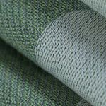 Birdy Fly High Woven Wrap by LennyLamb LennyLamb at Little Zen One