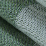 Birdy Fly High Woven Wrap by LennyLamb LennyLamb at Little Zen One