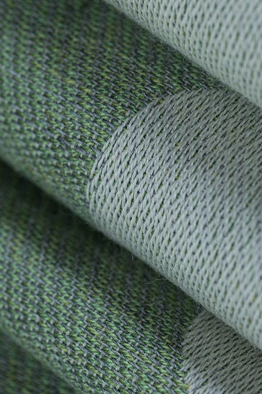 Birdy Fly High Woven Wrap by LennyLamb LennyLamb at Little Zen One