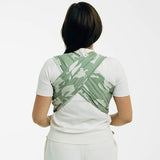 Birdy Fly High Woven Wrap by LennyLamb LennyLamb at Little Zen One