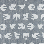Birdy White Noise LennyUpGrade