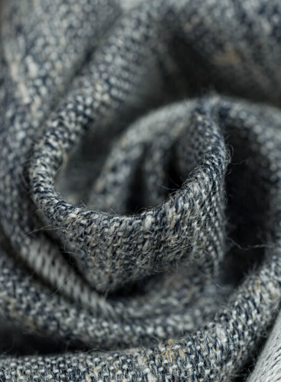 Birdy White Noise LennyUpGrade by LennyLamb LennyLamb at Little Zen One