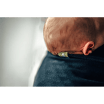 Black Stretchy Wrap by Lennylamb - Stretchy WrapLittle Zen One5901769642874