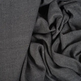 Black Wrapmysol Mei Tai