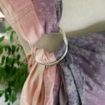 Blossom Evelyn Baby Ring Sling