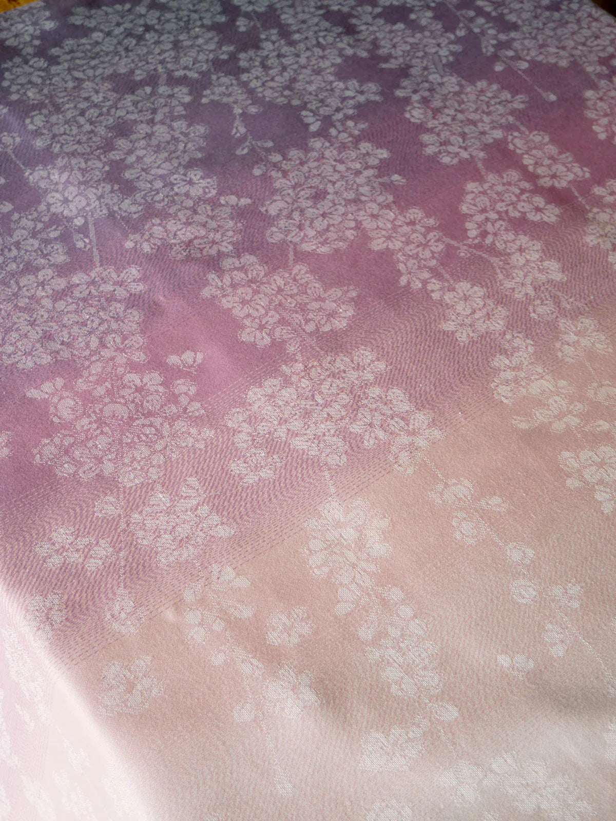 Blossom Evelyn Baby Wrap Carrier
