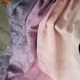 Blossom Evelyn Baby Wrap Carrier