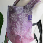 Blossomevelyn Oscha Bairn Baby Carrier