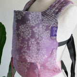 Blossomevelyn Oscha Bairn Baby Carrier