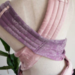 Blossomevelyn Oscha Cairis Baby Carrier