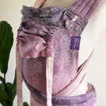 Blossomevelyn Oscha Cairis Baby Carrier