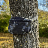 Blue Blossom Moon Bag by Didymos - BagsLittle Zen One4048554952402