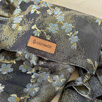 Blue Blossom Toddler DidyFix