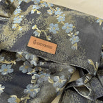 Blue Blossom Toddler DidyKlick