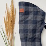 Bramble Original Baby Carrier by Happy Baby - Buckle CarrierLittle Zen One48875856