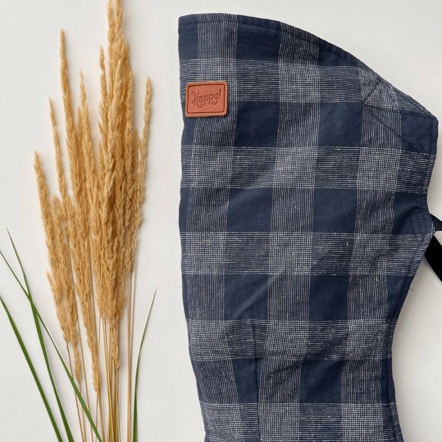 Bramble Toddler Carrier by Happy Baby - Buckle CarrierLittle Zen One88361296