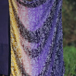 Briarwood Royalet Scarf by Oscha - Baby Carrier AccessoriesLittle Zen One1111143472