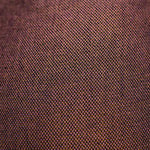 Bronze Ll Onbuhimo Detail