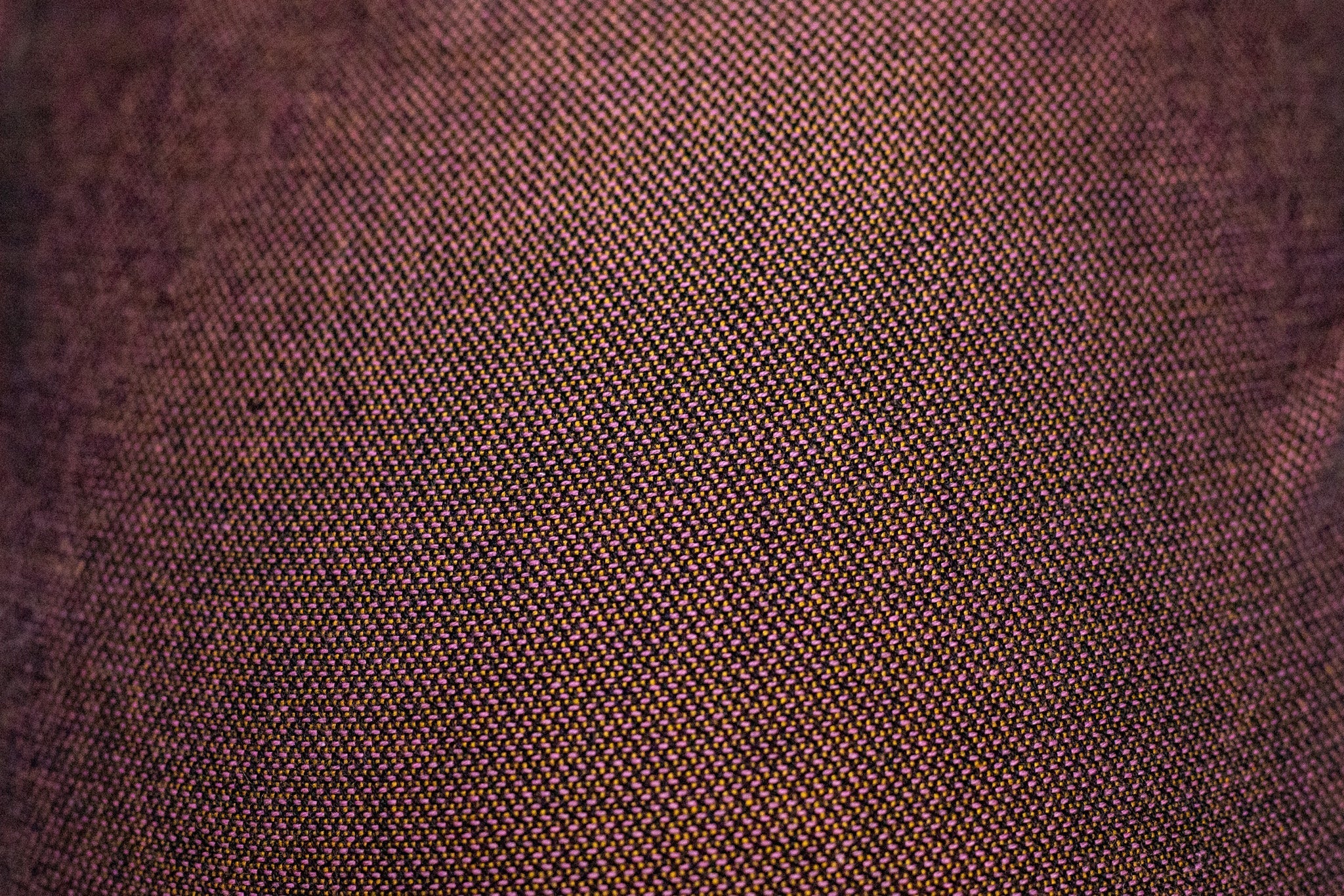 Bronze Ll Onbuhimo Detail