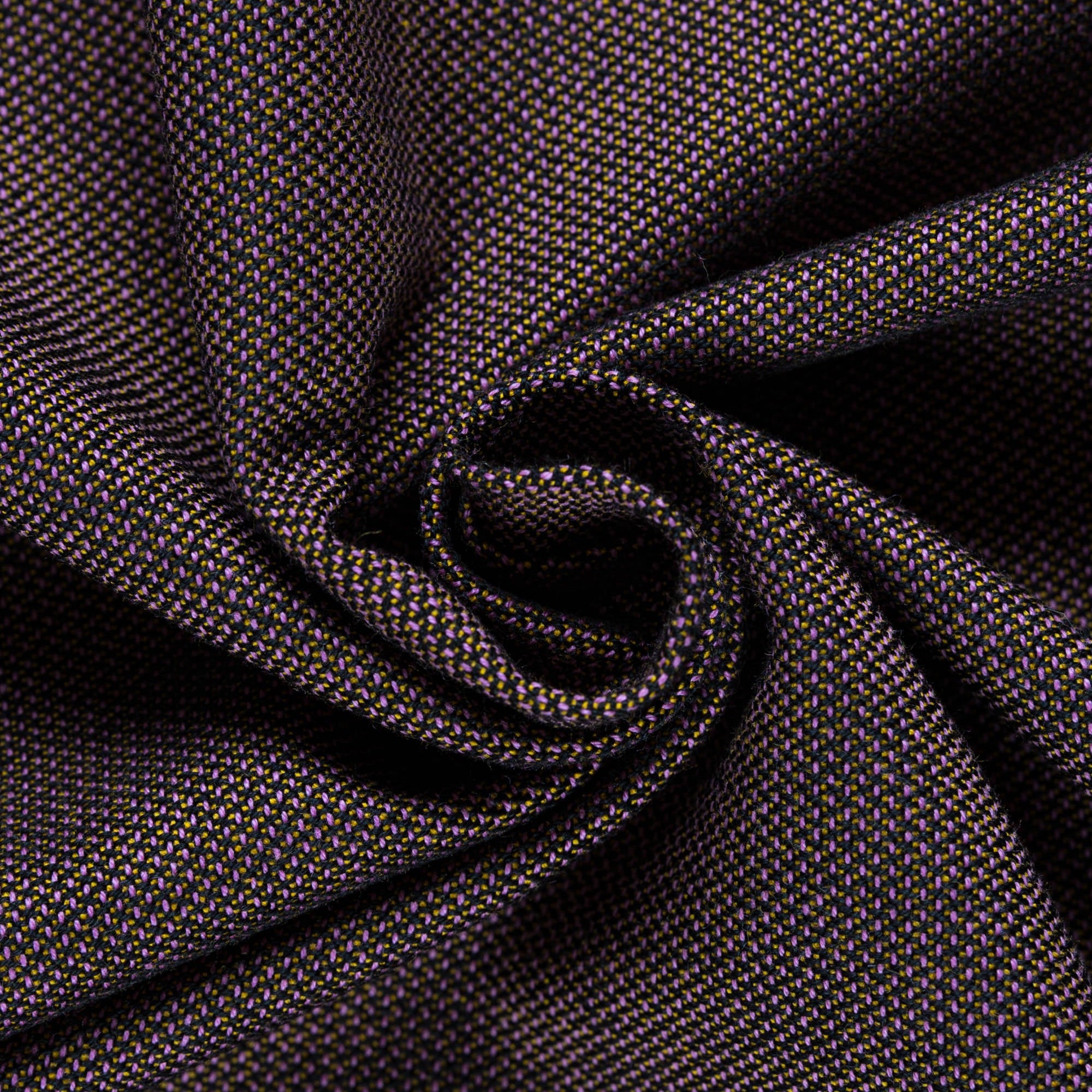 Bronze Ring Sling by LennyLamb LennyLamb at Little Zen One