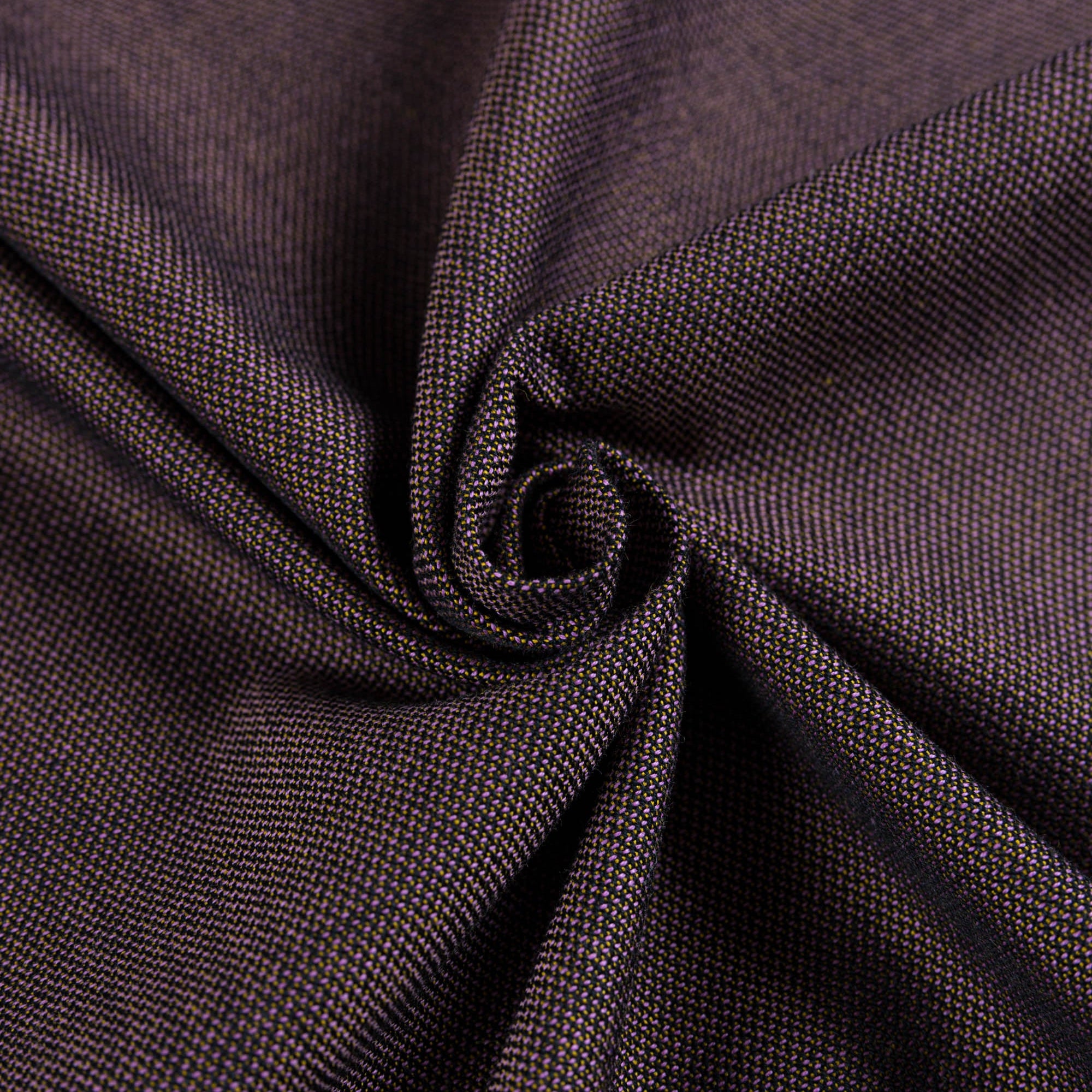 Bronze Ring Sling by LennyLamb LennyLamb at Little Zen One