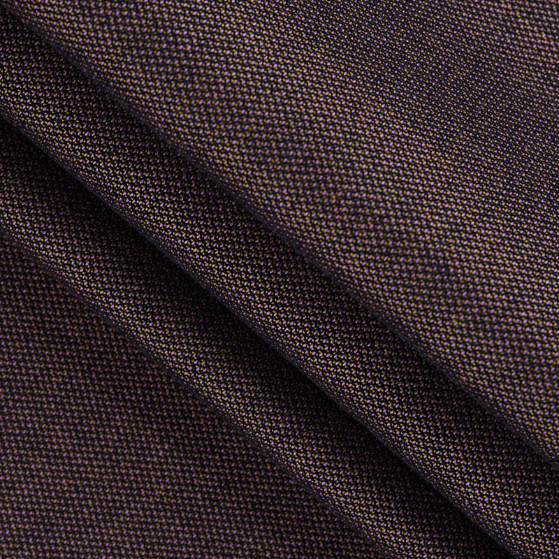 Bronze Ring Sling by LennyLamb - Ring SlingLittle Zen One