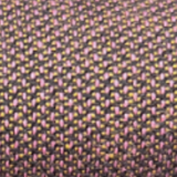 Bronze LennyPreschool Carrier by Lennylamb LennyLamb at Little Zen One