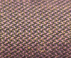 Bronze LennyPreschool Carrier by Lennylamb LennyLamb at Little Zen One