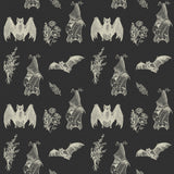 It's Bats Preschool Onbuhimo PRO by LennyLamb