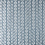 Caktin Willow LennyHybrid Half Buckle by LennyLamb - Half Buckle CarrierLittle Zen One5907557784962