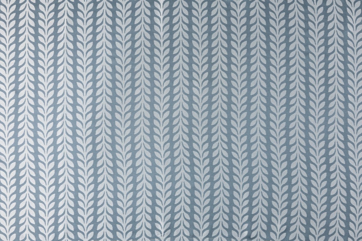 Caktin Willow LennyHybrid Half Buckle by LennyLamb - Half Buckle CarrierLittle Zen One5907557784962