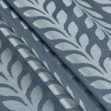 Caktin Willow LennyHybrid Half Buckle by LennyLamb - Half Buckle CarrierLittle Zen One5907557784962