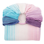 Candy Clouds by Risaroo Ring Sling