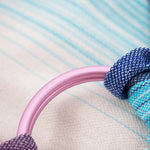 Candy Clouds by Risaroo Ring Sling