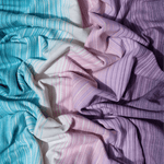 Candy Clouds