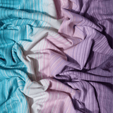 Candy Clouds
