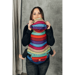 Carousel of Colors LennyUpGrade