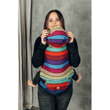 Carousel of Colors LennyUpGrade