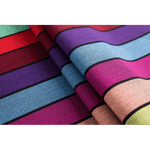 Carousel of Colors LennyUpGrade