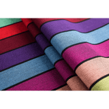 Carousel of Colors LennyUpGrade