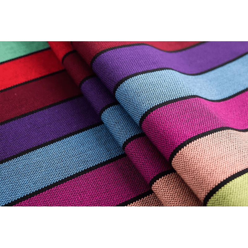 Carousel of Colors LennyUpGrade