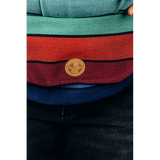 Carousel of Colors LennyUpGrade