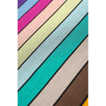Carousel of Colors LennyUpGrade