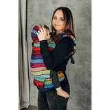Carousel of Colors LennyUpGrade