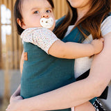 Caspian Toddler Carrier by Happy Baby Happy Baby at Little Zen One
