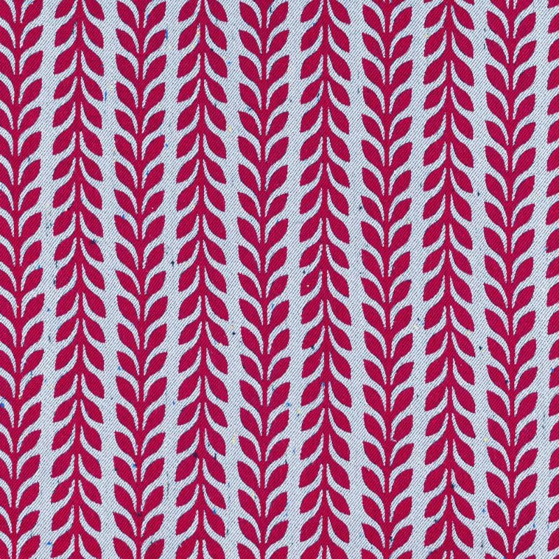 Catkin Pollen LennyLight Baby Carrier by LennyLamb - Buckle CarrierLittle Zen One5907557782548